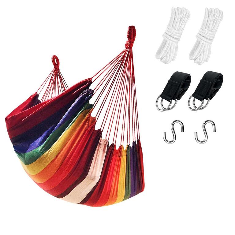 HAMMOCK CHAIR
