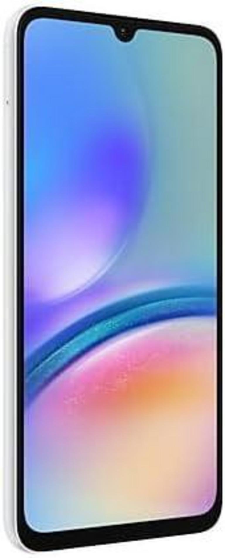 SAMSUNG GALAXY A05S PHONE