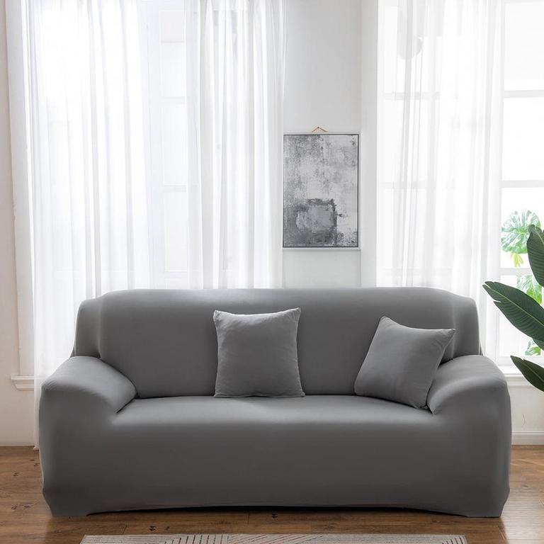 NEWEEN SOFA COVER 4-SEATER