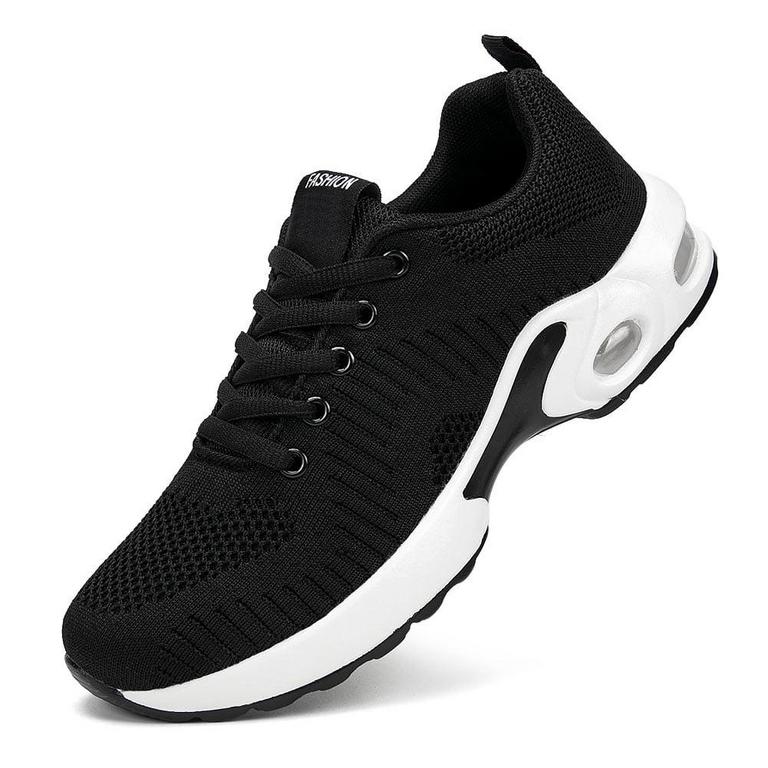 SZ-9.5 LIGHTWEIGHT SNEAKERS