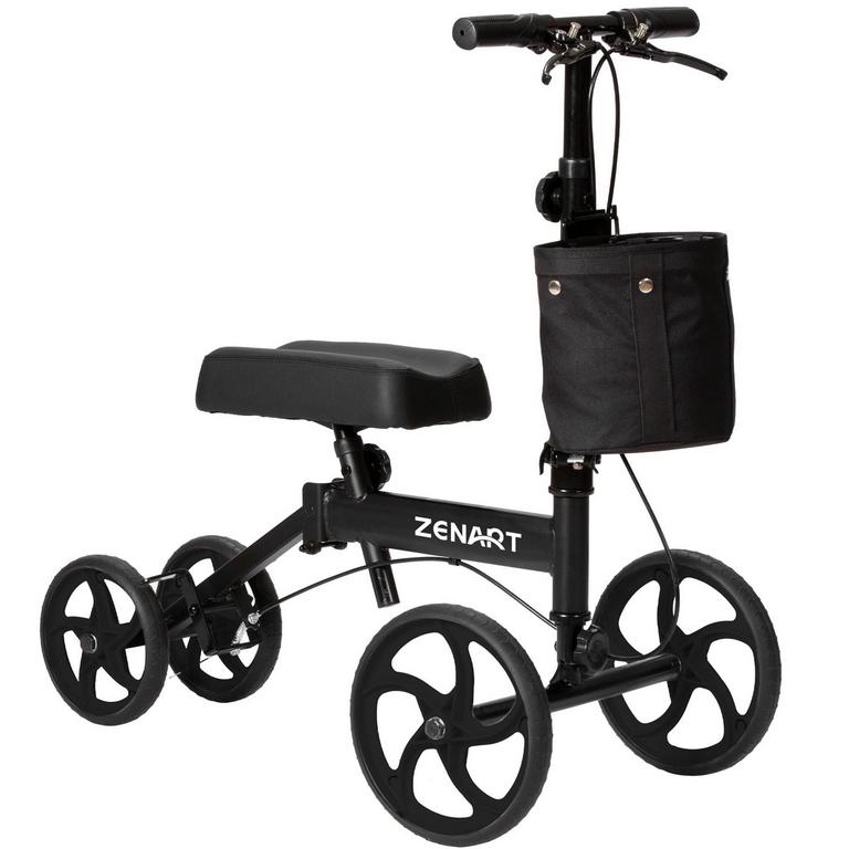 ZENART KNEE SCOOTER ADULT