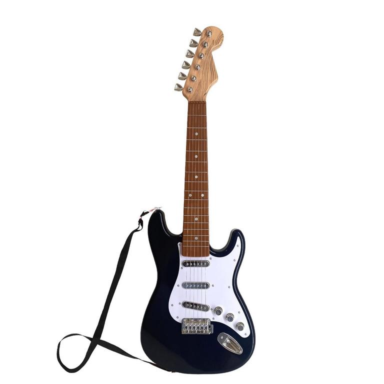 HUANG CHENG 26IN GUITAR TOY KIDS
