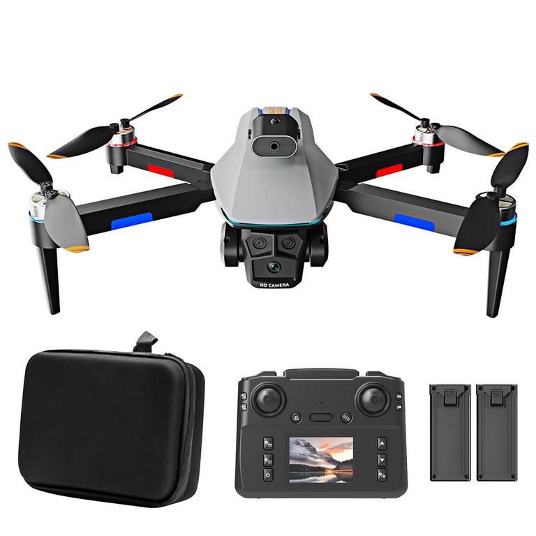 BEEPRINCESS HD DRONE 1080P