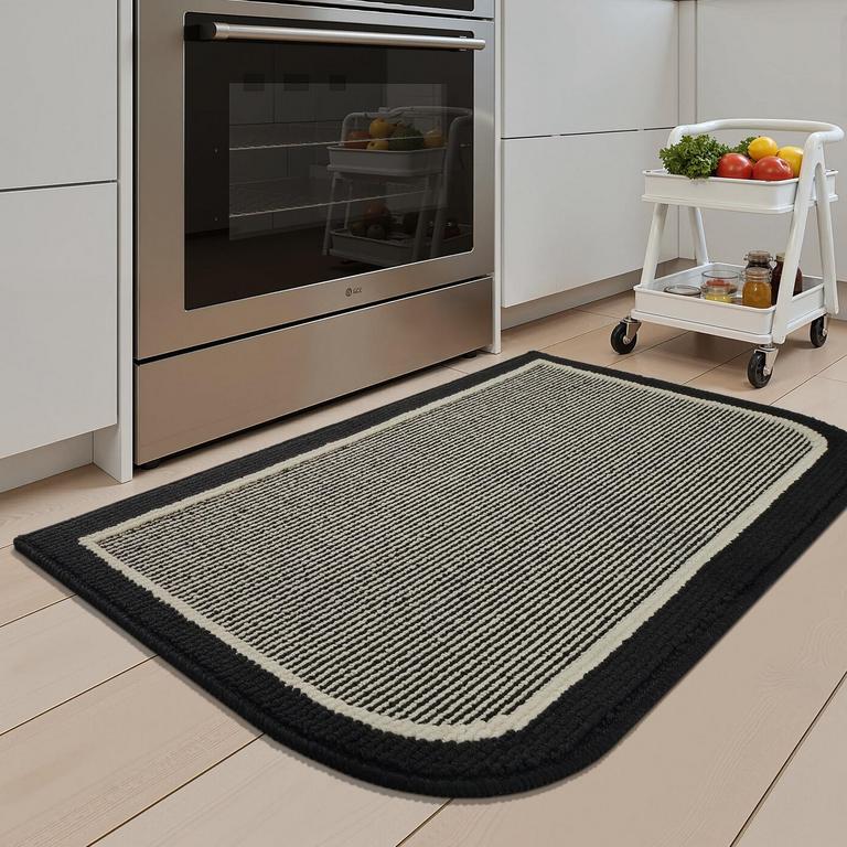 SIXHOME KITCHEN RUG 20IN X 40IN