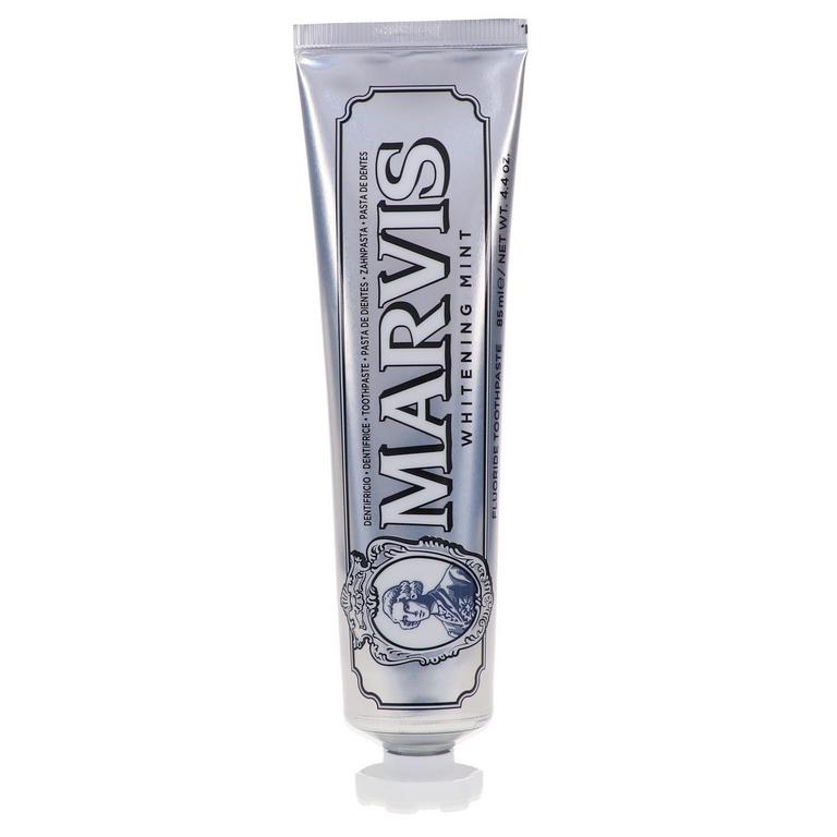 MARVIS WHITENING TOOTHPASTE