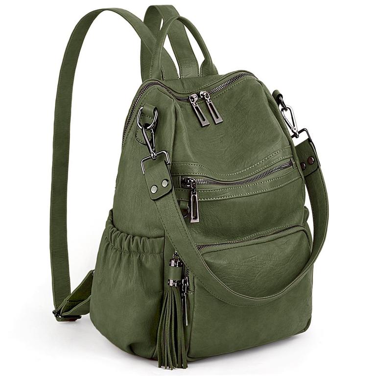 UTO WOMENS L BACKPACK