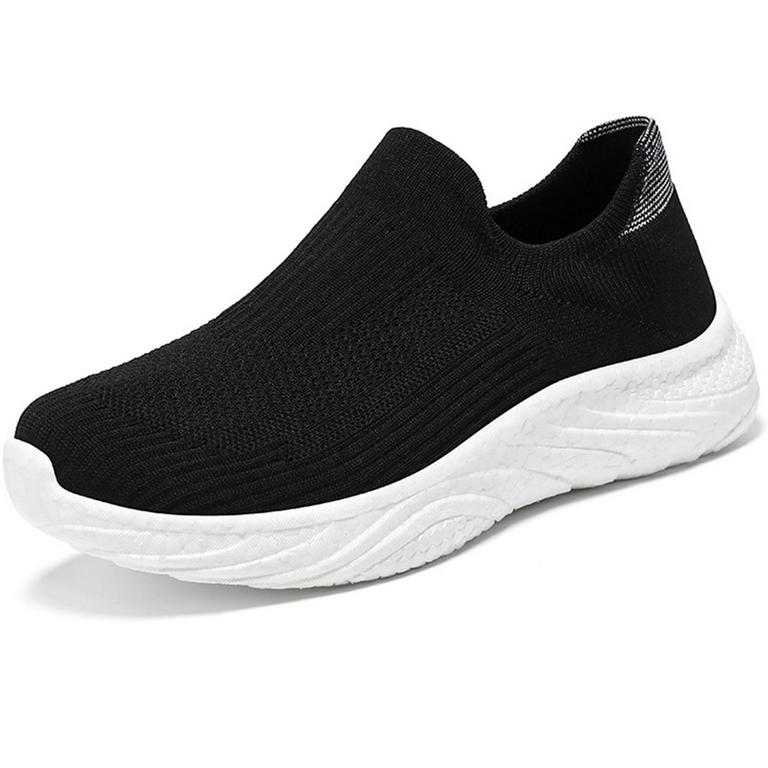SZ-9.5 SNEAKERS