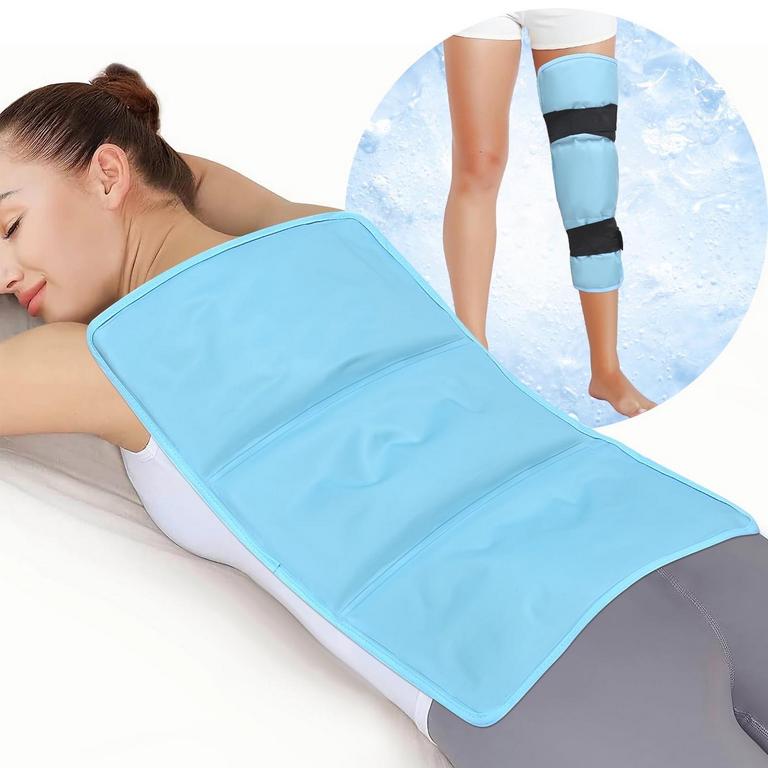 KTINNEAD 21IN X 13IN ICE PACK