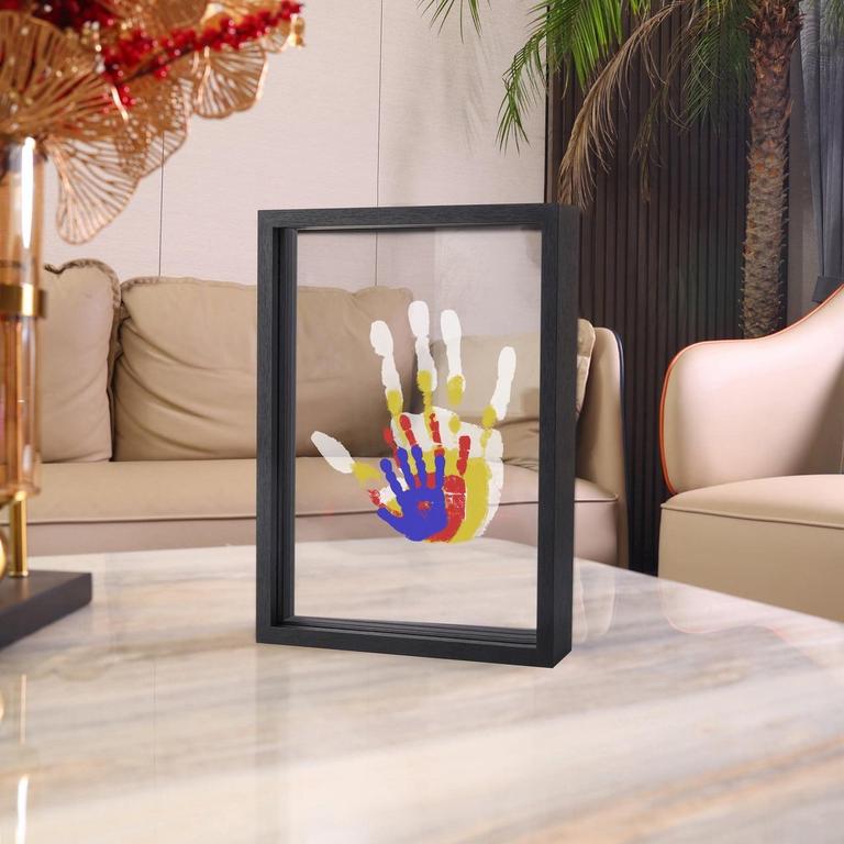 CHERRY CHEERS HANDPRINT KIT