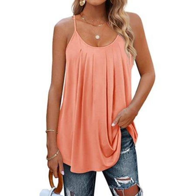 XL SUMMER CAMI