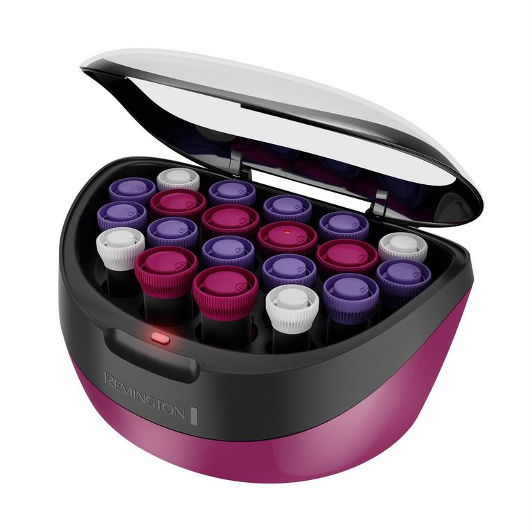 REMINGTON HAIR SETTER KIT H5600H