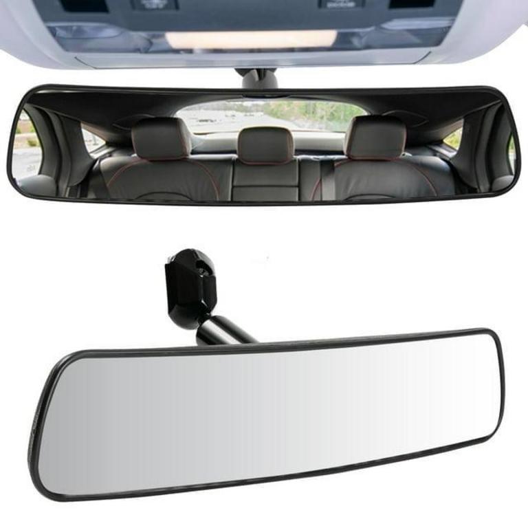 XUKEY 10IN REAR VIEW MIRROR