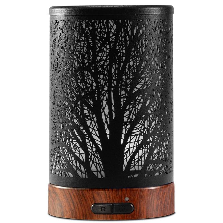 150ML ESSENTIAL OIL DIFFUSER