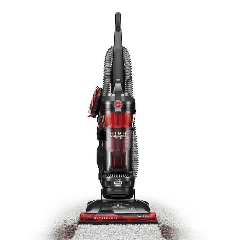 HOOVER WINDETUNNEL VACUUM