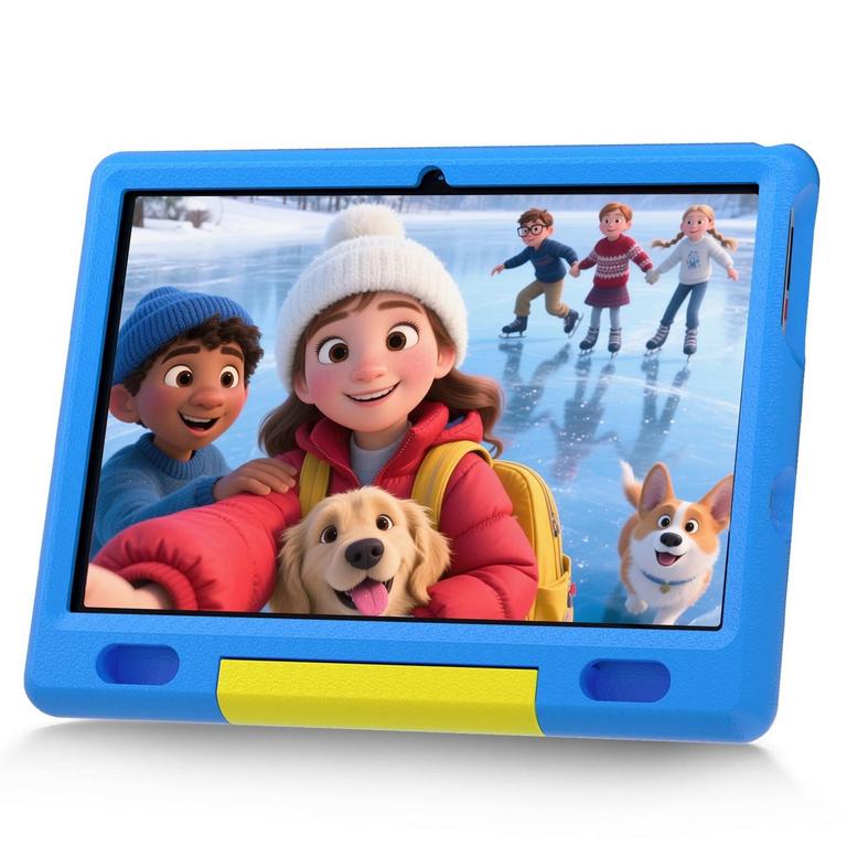 AEEZO 10IN KIDS TABLET