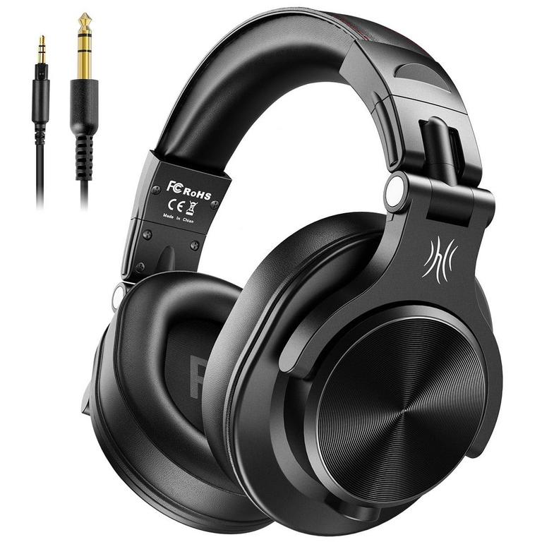 ONEODIO OVER-EAR HEADPHONES