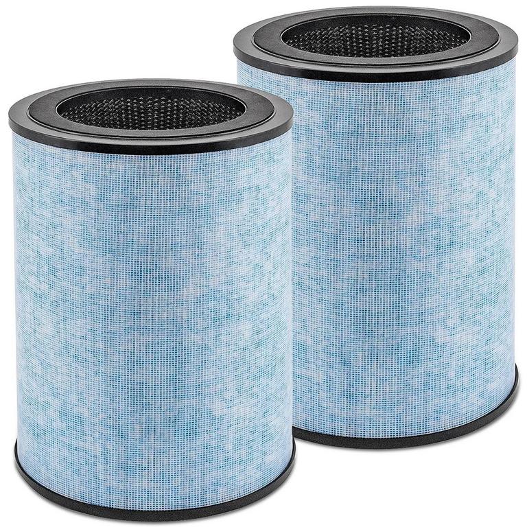 KATERELIS 2PK H13 FILTERS