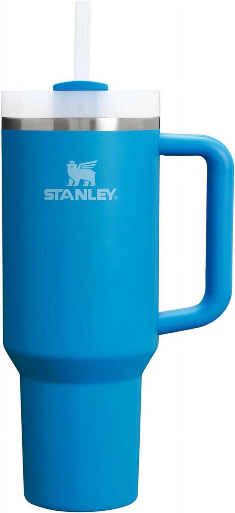 STANLEY 40OZ TUMBLER