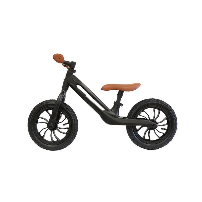 RACER BALANCE BIKE