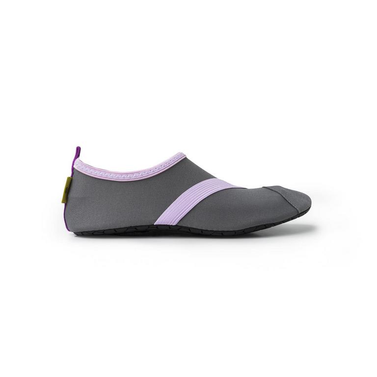 WATER SHOES SET