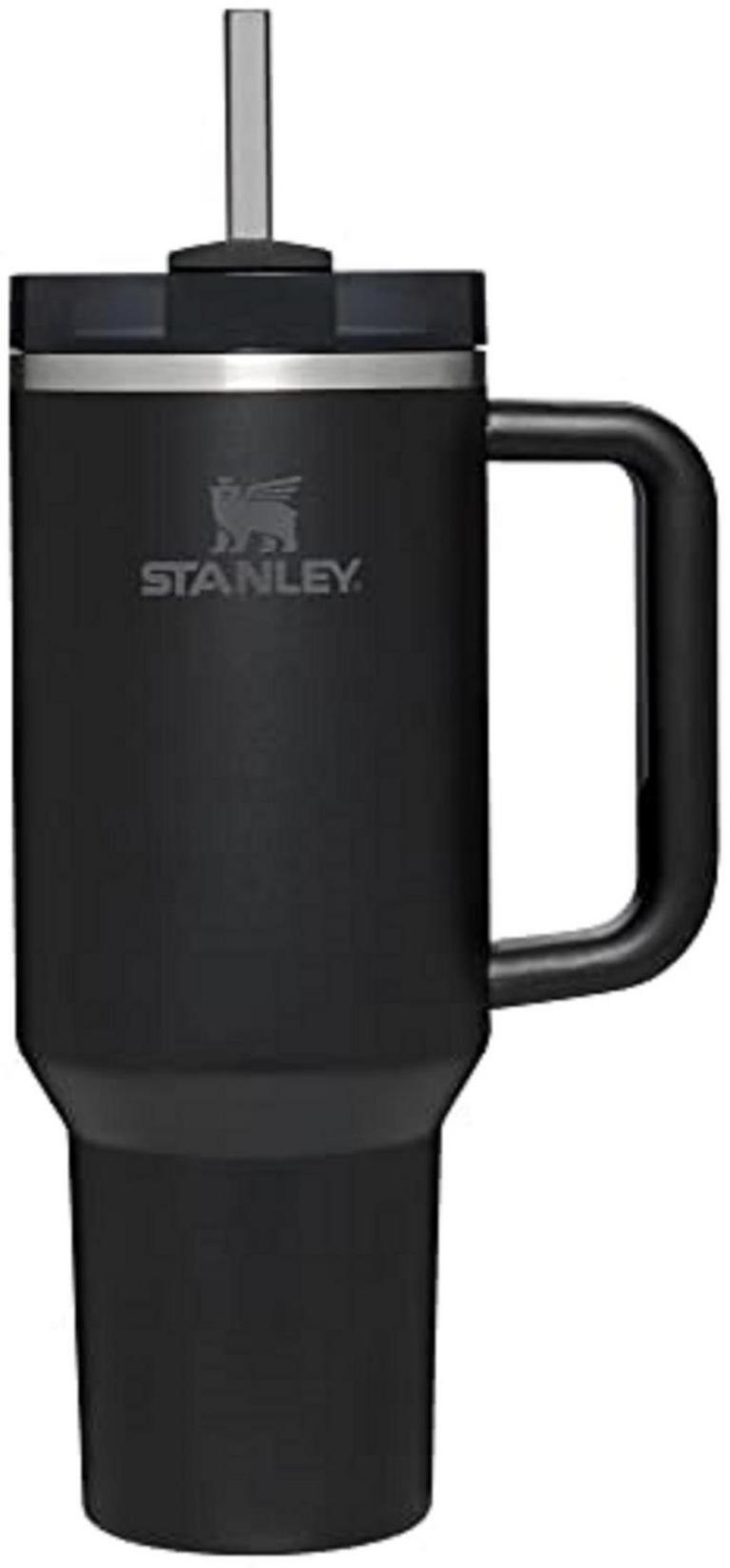 STANLEY 40 OZ TUMBLER