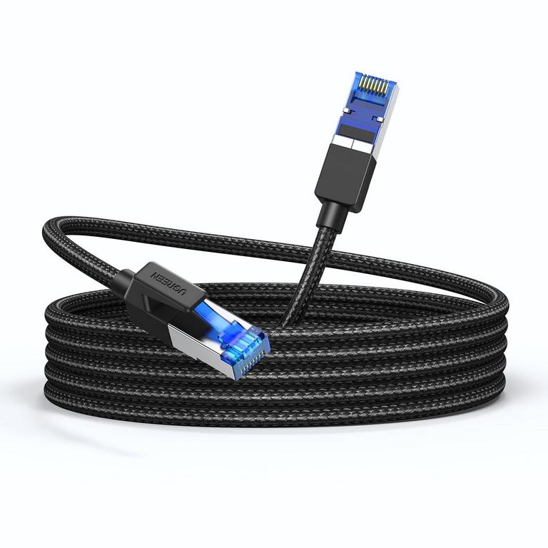 UGREEN CAT 8 ETHERNET CABLE