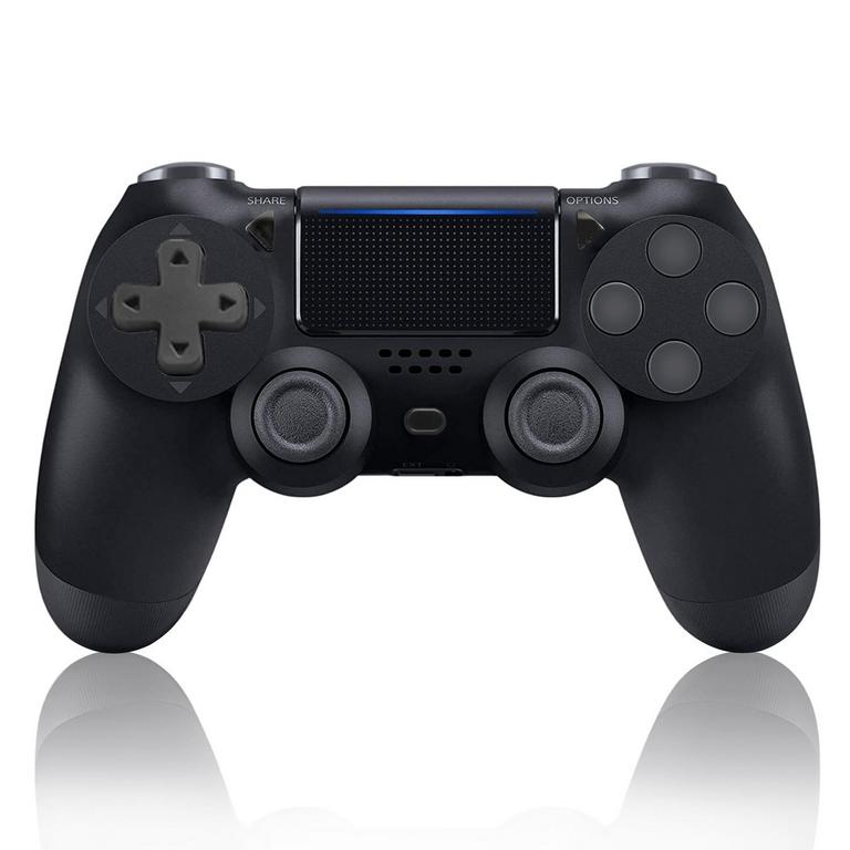 WIRELESS CONTROLLER