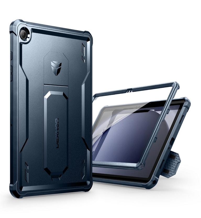 DEXNOR CASE FOR GALAXY TAB A9