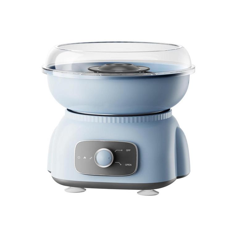 COTTON CANDY MACHINE