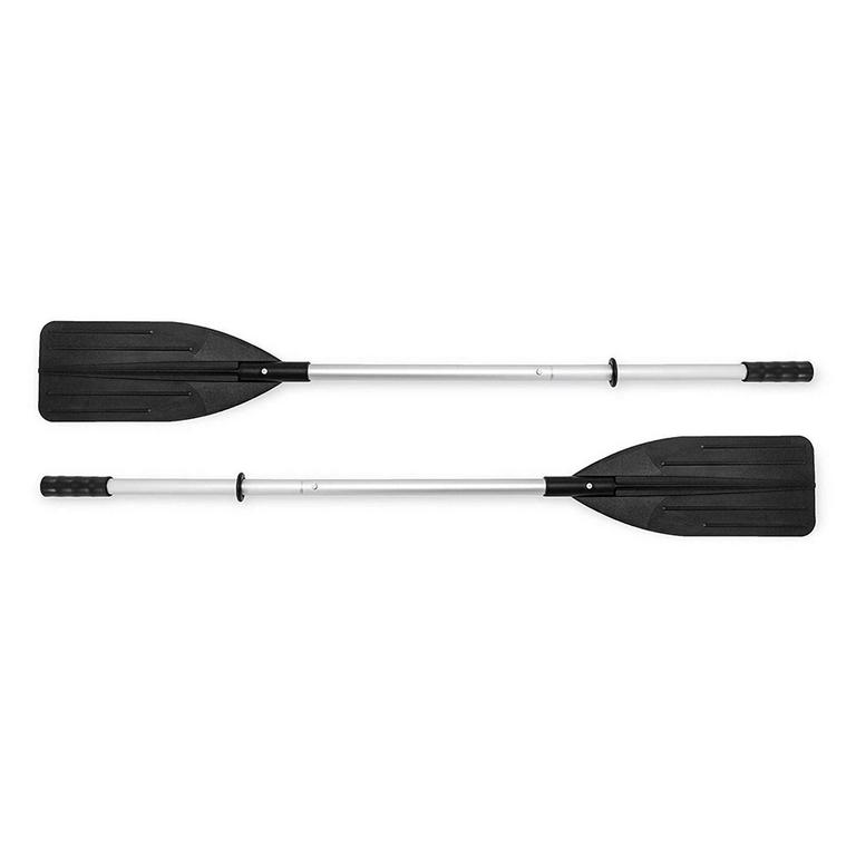 INTEX 54IN PADDLE OARS