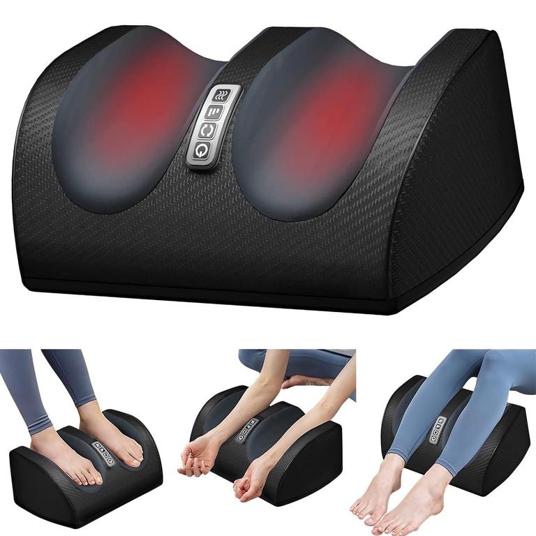 SUERBEATY FOOT MASSAGER