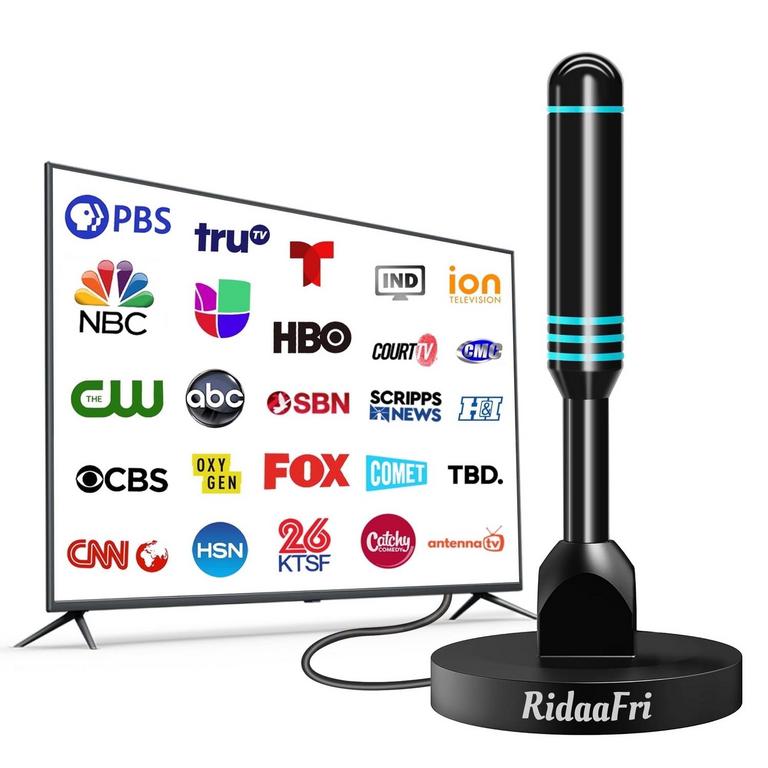 RIDAAFRI TV ANTENNA