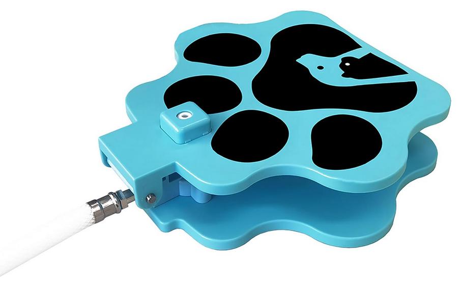 HOPCENTURY DOG WATER FOUNTAIN