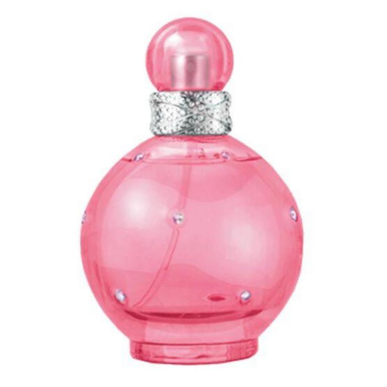 3.3OZ BRITNEY SPEARS FRAGRANCE