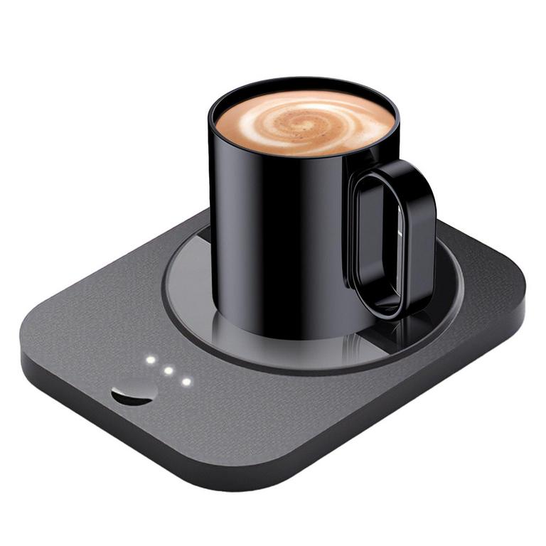 COFFEE WARMER