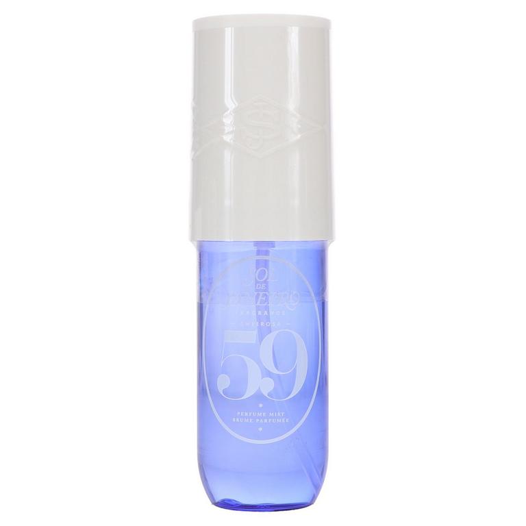 SOL DE JANEIRO PERFUME MIST 3OZ