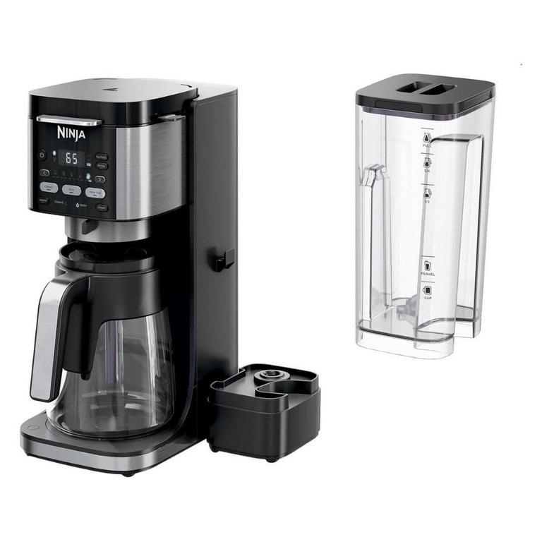 NINJA CFP105 COFFEE MAKER
