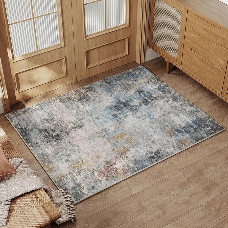 BERTHMEER 2FT X 3FT RUG