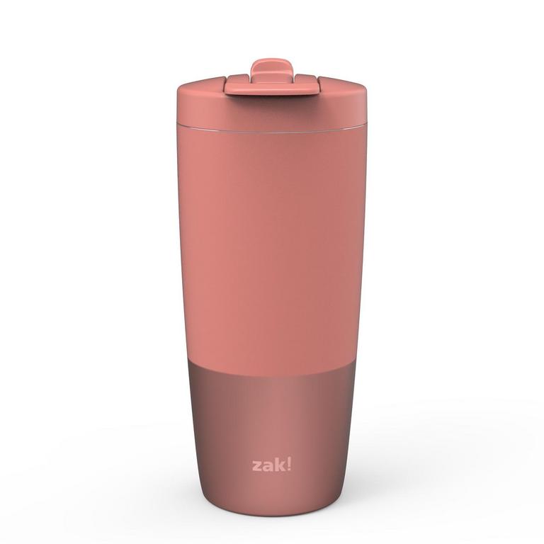 30OZ INSULATED TUMBLER