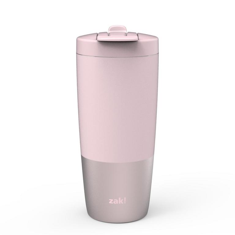 30OZ INSULATED TUMBLER
