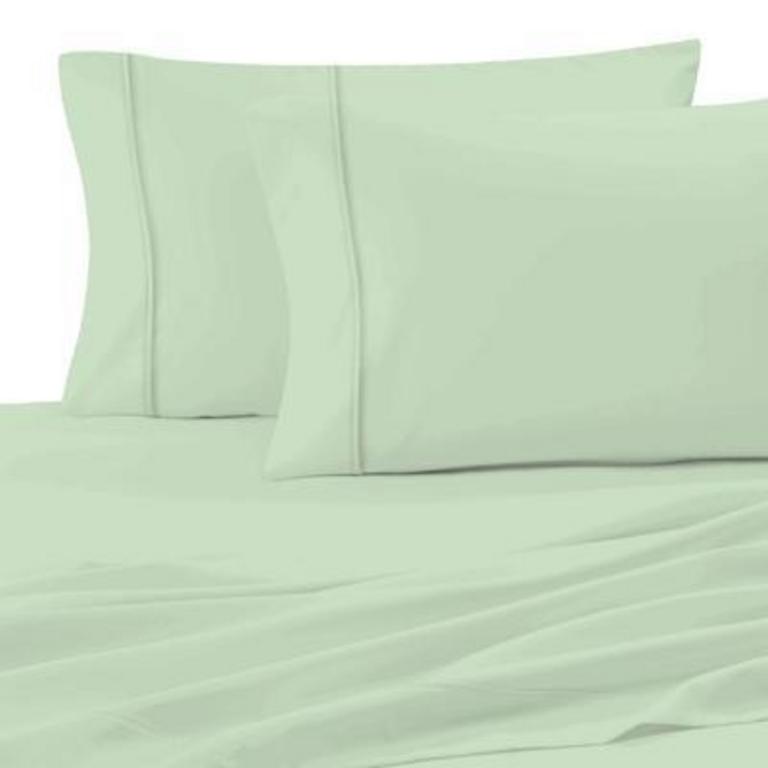 2PK STANDARD PILLOWCASES