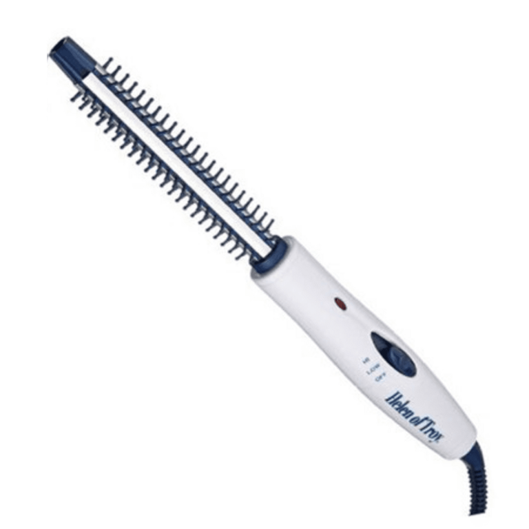 VIDAL SASSOON MINI CURLER