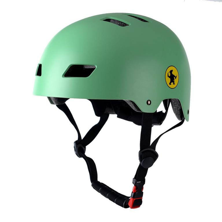 RONGBENYUAN ADULT L BIKE HELMET