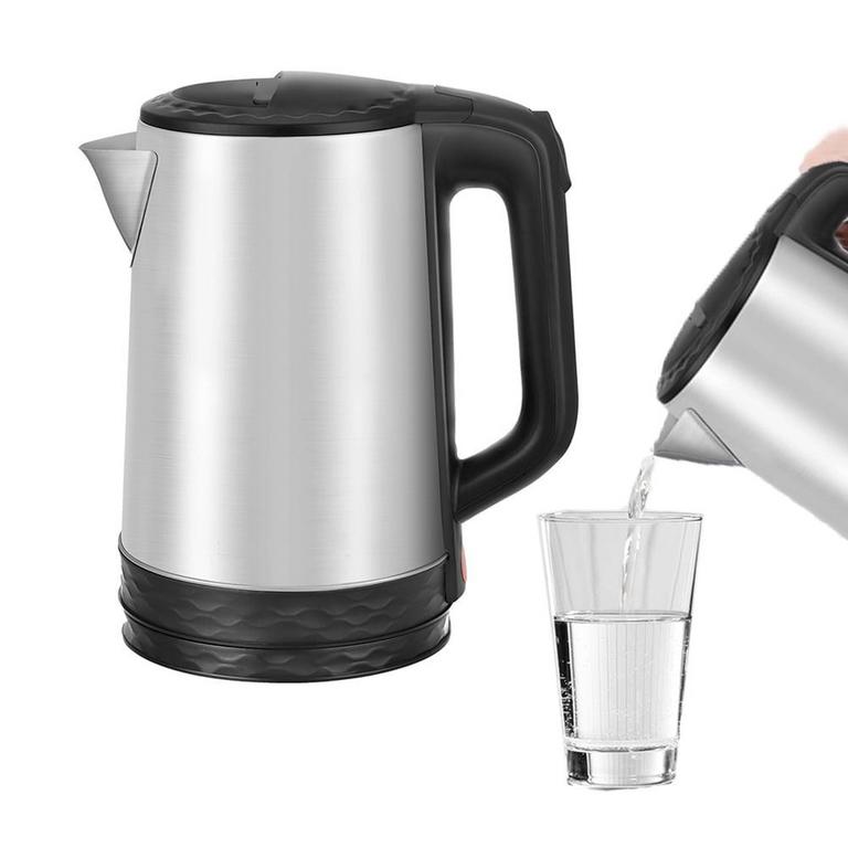 DEISNGB 2.3L ELECTRIC KETTLE