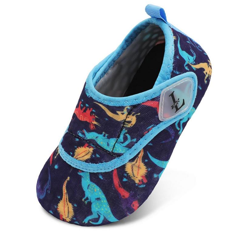 TODDLER WATER SHOES