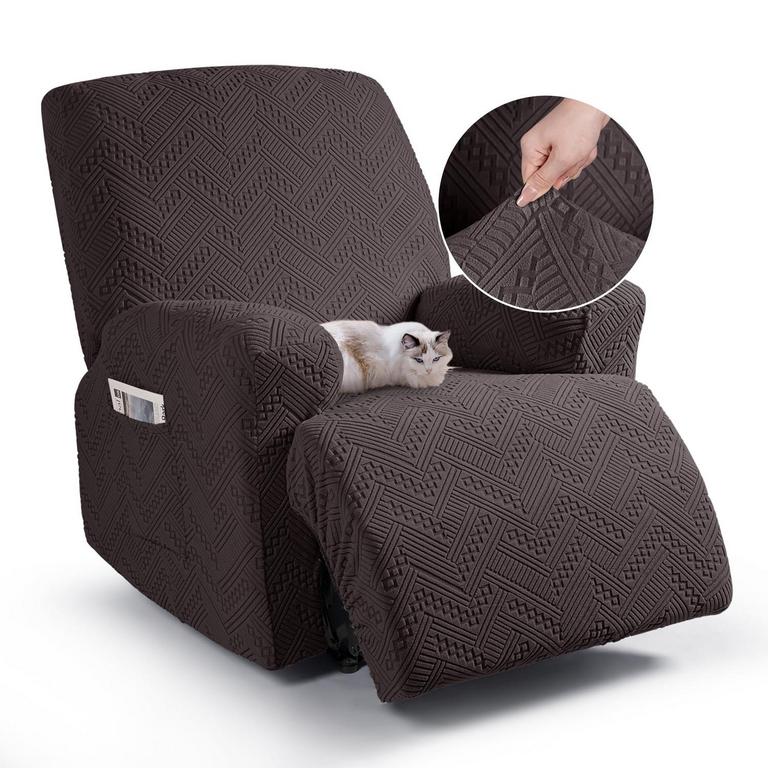 TAOCOCO RECLINER SLIPCOVER