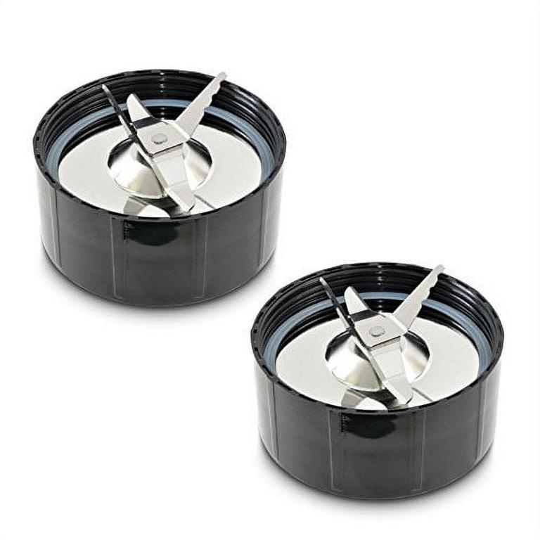 PLIXIO ICE SHAVER BLADES 2PK