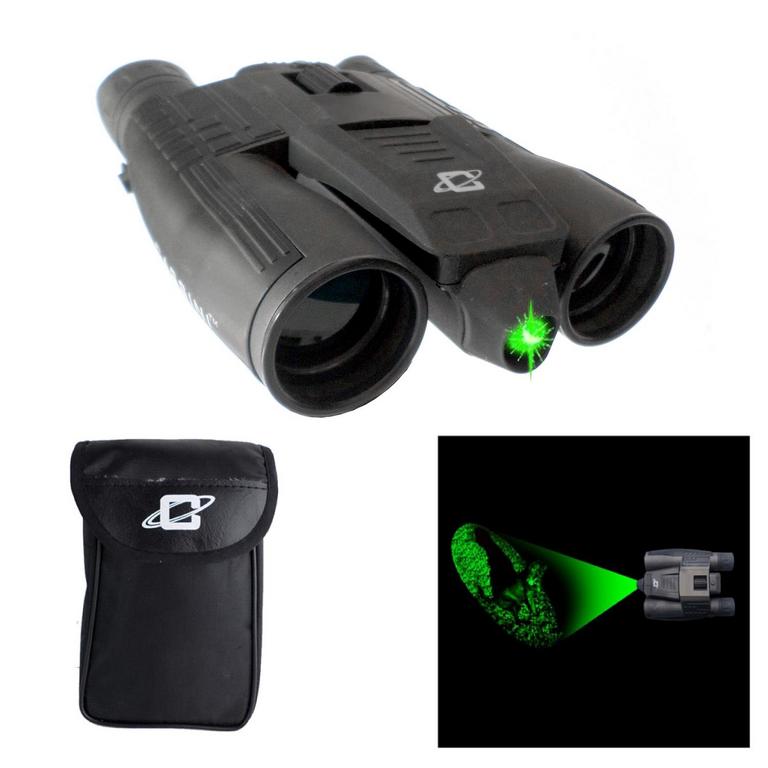 CASSINI 10X32MM BINOCULARS
