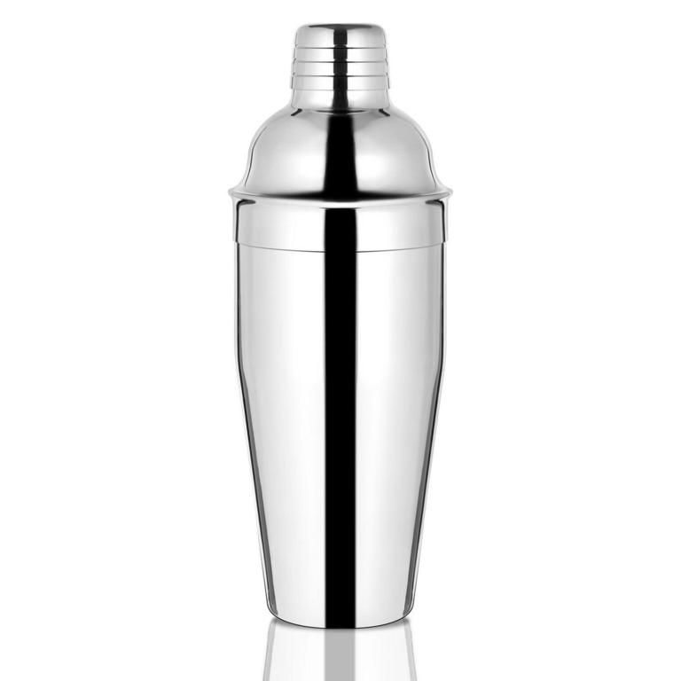 ETENS 24OZ COCKTAIL SHAKER