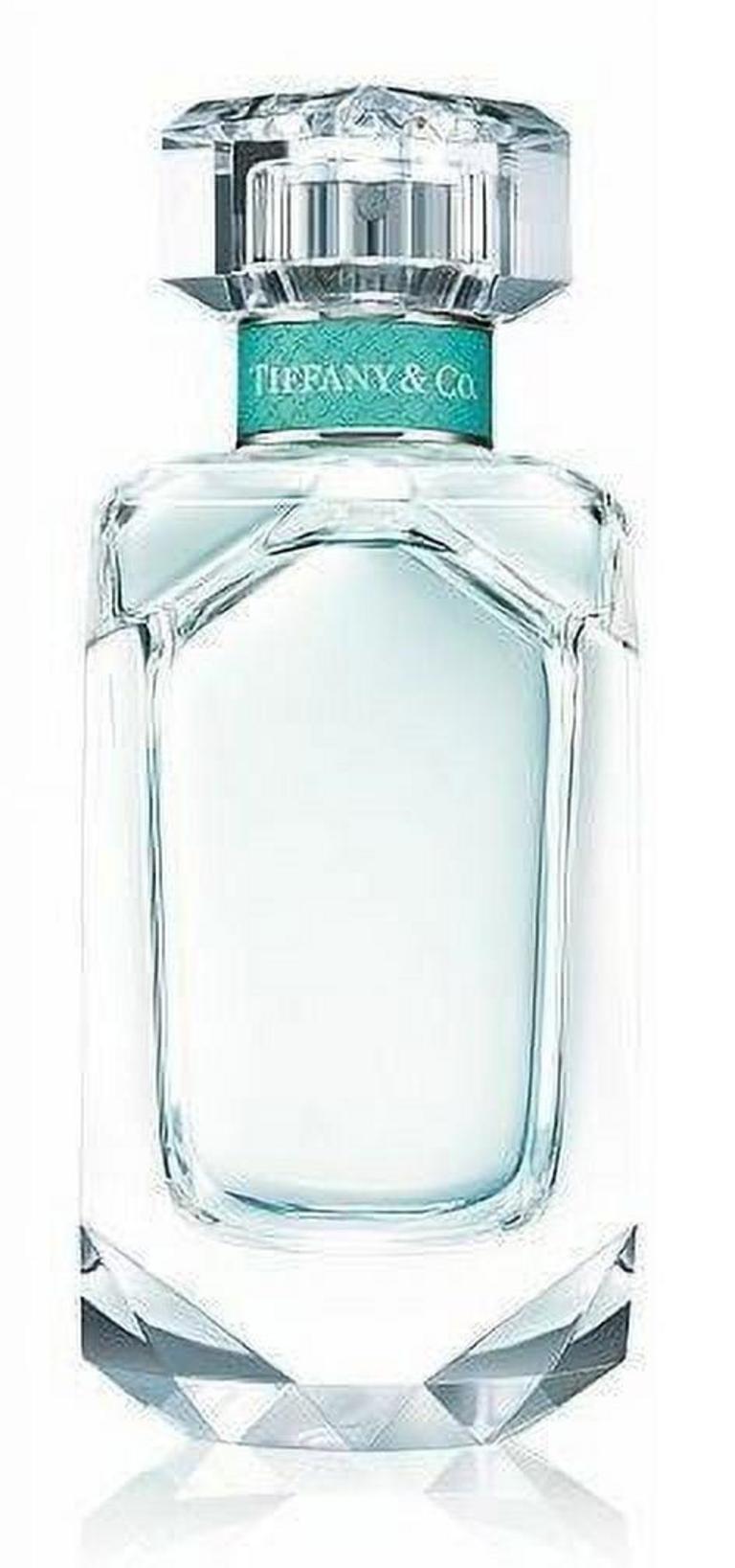 TIFFANY  CO PARFUM 2.5OZ